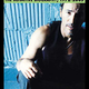 Image for article titled Inventory: 17 Essential Books About Popular Music